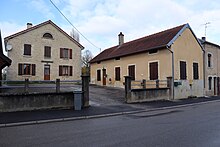 Denèvre (70) Mairie.jpg