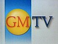 GMTV