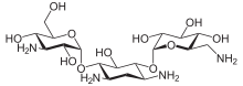 Image illustrative de l’article Kanamycine