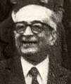 Konstantinos Tsatsos