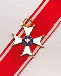 Thumbnail for List of recipients of the Order of Polonia Restituta