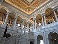 Library of Congress (2012)