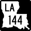 File:Louisiana 144 (2008).svg