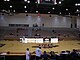 Premier America Credit Union Arena (Cal State Northridge)