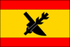 Bandeira de Oslnovice