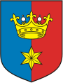 Rakvere – znak