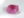 Berkas: Ruby02.jpg (row: 39 column: 6 )