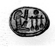 Scarab Inscribed With the Name of Princess Neferure MET 26.7.163 acc.jpg