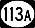 File:Vermont 113A.svg