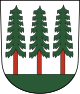 Wald – Stemma