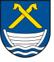 Kalkhorst – Stemma