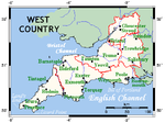 Thumbnail for West Country