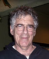 Elliott Gould geboren op 29 augustus 1938