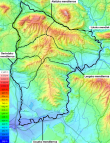 Alaitz-Izko-Lerga-Gerinda-Usua mendilerroak.png