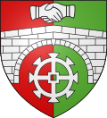 Blazono