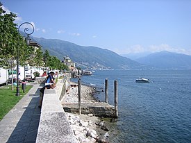 Cannobio