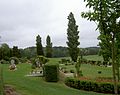 Cemetery of Arcangues