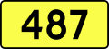 File:DW487-PL.svg