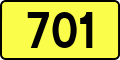 File:DW701-PL.svg