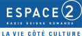 Espace 2 (bis 2012)