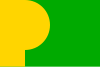 Bandeira de Chelčice