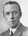 Folke Bernadotte overleden op 17 september 1948