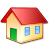 Image:Gnome-home.svg