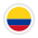 Wikimedia Colombia