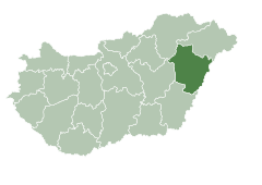 Hajdú-Bihar (Tero)