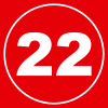 22