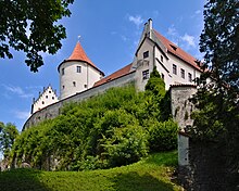 Hohes-Schloss-Fuessen-JR-E-4872-2020-06-28.jpg