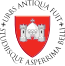 Blason de Limerick