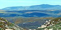 Sierra de Gredos