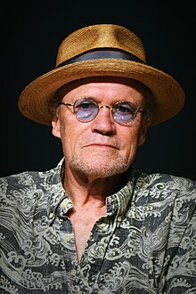 MichaelRooker2023.jpg