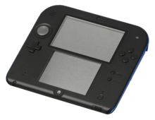 Nintendo-2DS-angle.png