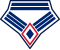 Technical Sergeant