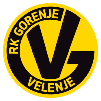 RK Velenje logo.svg