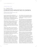 Thumbnail for File:RevistaCriterioCementerioArgentinoMalvinas.pdf