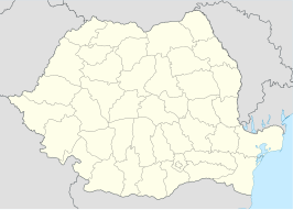 Horea (Roemenië)