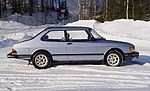 Vignette pour Saab 90