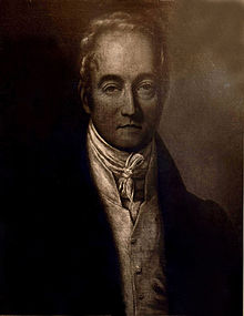 Sir Howard Douglas.JPG