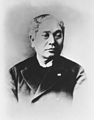 Ōki Takatō