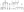 Berkas: Topologists.png (row: 16 column: 25 )