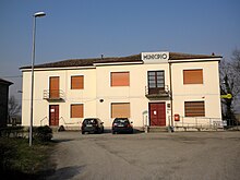 Town hall (Barbona).jpg