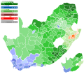 Results_of_the_2024_South_African_general_election