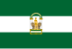 Flago de Andaluzio