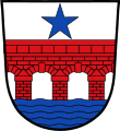 Marktheidenfeld in Bayern