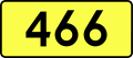 File:DW466-PL.svg