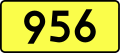 File:DW956-PL.svg