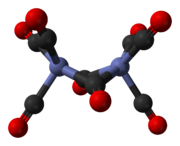 Bridged C2v isomer